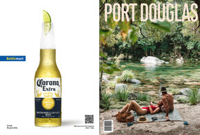Port Douglas Magazine 36