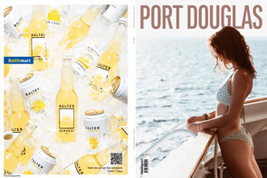 Port Douglas Magazine Issue 39