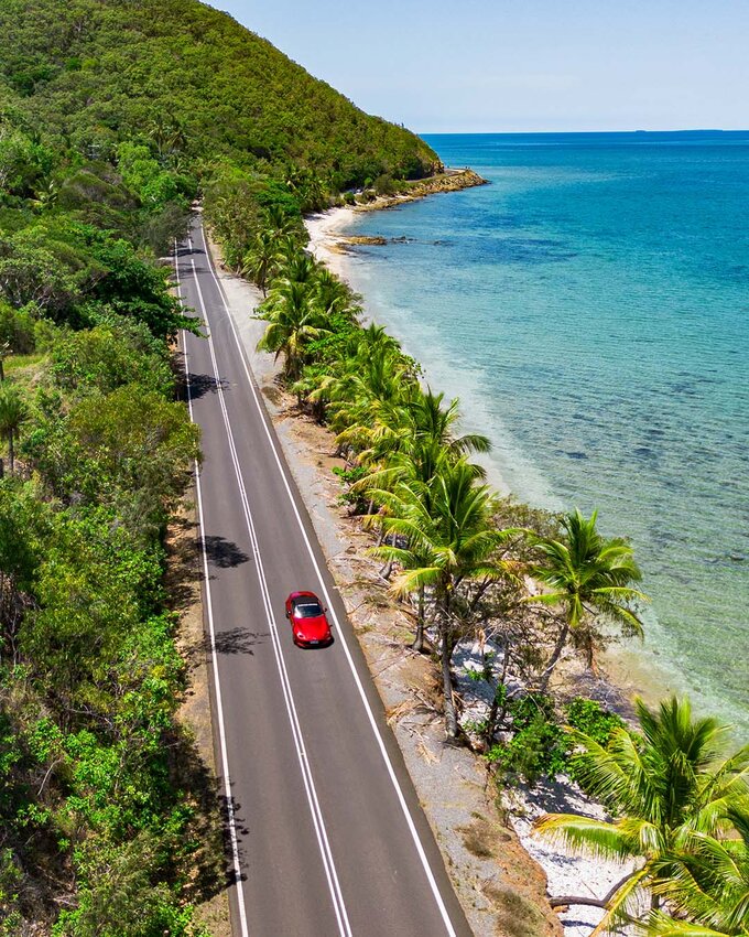 Mini Car Rentals