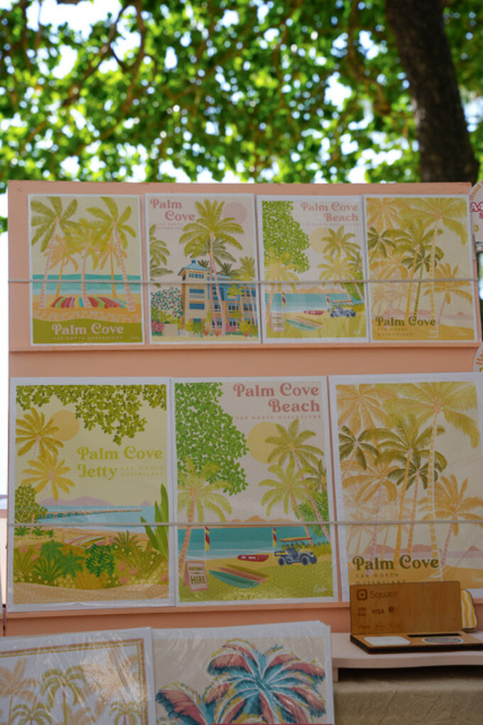 Designs by Claudia
