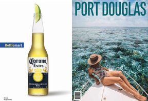 Port Douglas Magazine 35