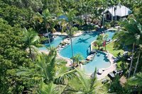 Paradise Links Resort Port Douglas - Pool