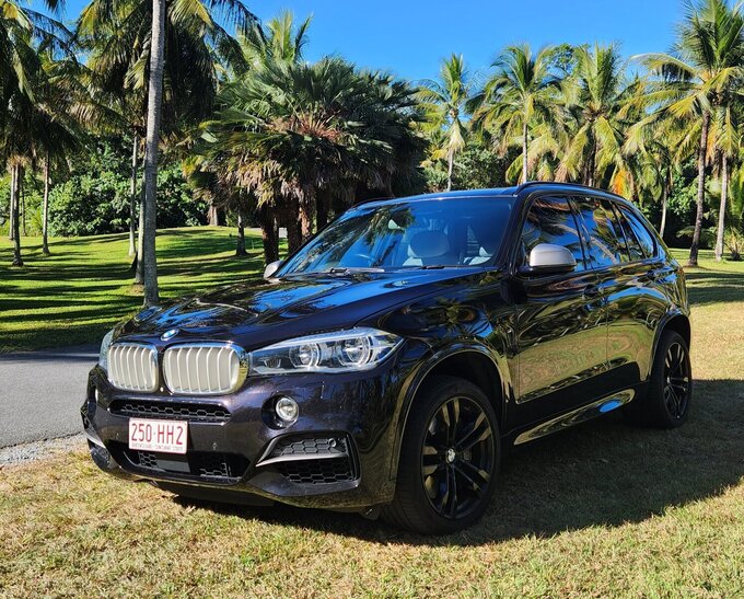 Jewel Transfers | Private Airport Transfers