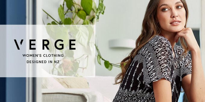 Jungle Road Clothing