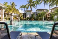 Port Douglas Accommodation