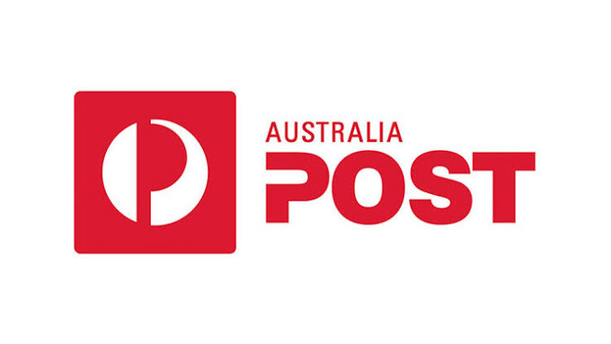 Port Douglas Australia Post