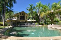 Port Douglas Sands Resort - Pool