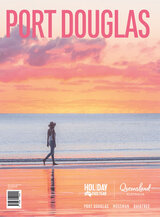 Port Douglas Magazine Issue 31