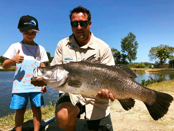 Hook-a-barra Gourmet Farm Tours