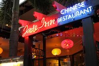 Jade Inn Chinese Restaurant