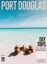 Port Douglas Magazine 29