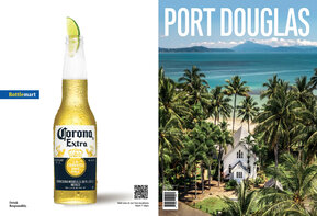 Port Douglas Magazine 37