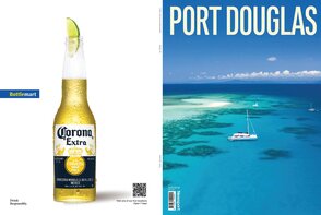 Port Douglas Magazine 38