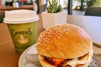 4877 Cafe Port Douglas Macrossan Street