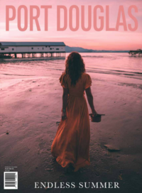 Port Douglas Magazine 28