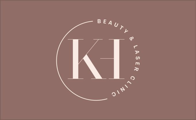 KH Beauty & Laser Clinic
