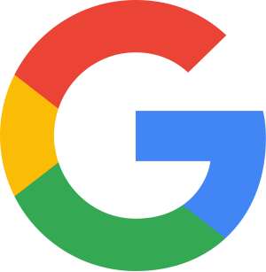Logo 1