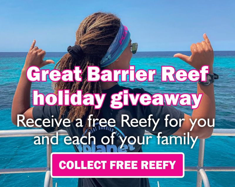 Promotion Image