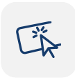 Quick booking icon