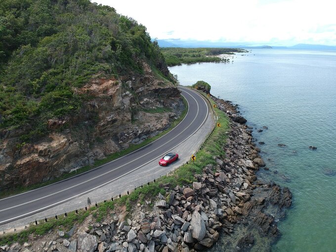 Port Premium Transfers