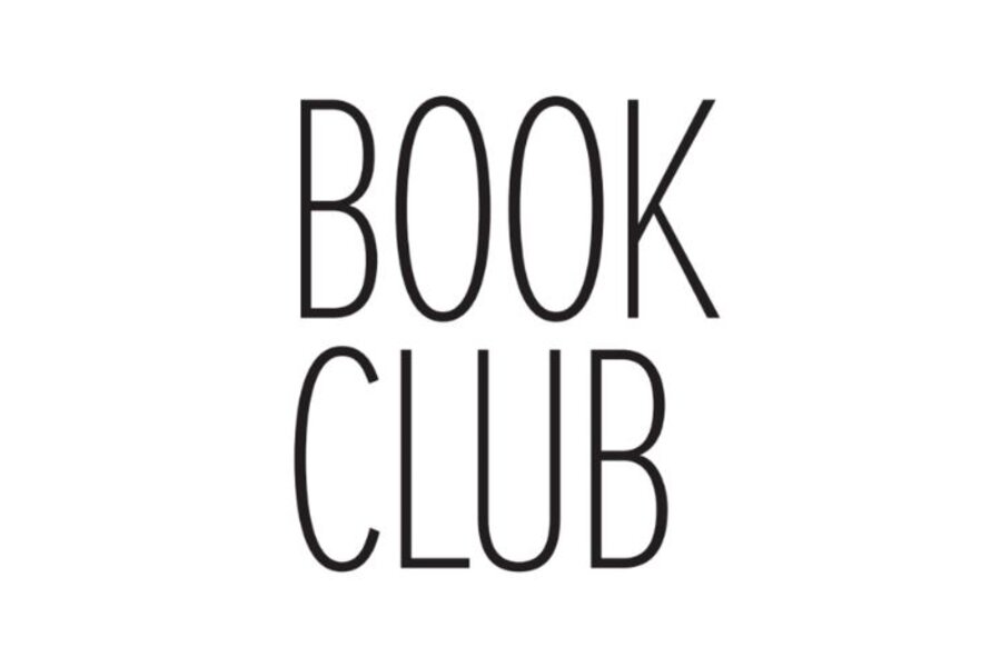 Whileaway Feature Books