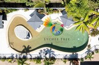 Lychee Tree Holiday Apartments