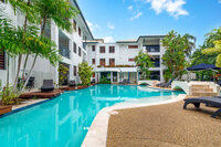 Meridian Port Douglas